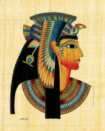 Queen-cleopatra.jpg
