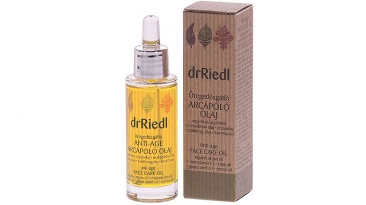 dermatologist recommended skin care products for aging skin australia booster anti age intervention rapide